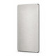 Alvarado MST-RC Cover For Unused Reader Plate Receiver