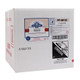 Performance Plus PP-28133 Heavy Duty Degreaser â€“ 1 Gallon (4/Case)