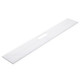 Spilltech NRT001 Utility Board for Floor Grabber