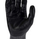 Radians TEKTYE RWG748 18-Gauge Touchscreen Polyurethane Palm A4 Cut Protection Glove