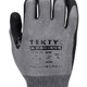 Radians RWG749 TEKTYE 18-Gauge Touchscreen Sandy Nitrile Palm A4 Cut Glove