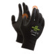 Liberty Safety ECODEX H76007 ANSI A7 Cut Resistant Touchscreen Work Gloves