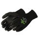 Liberty Safety ECODEX H76005 ANSI A5 Cut Resistant Touchscreen Work Gloves