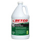 Betco 5480400 Green Earth Restroom Cleaner