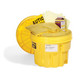 Spilltech SPKHZ-BATT HazMat Battery Acid Spill Kit