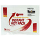 ProStat 2979 6" x 7" Instant Hot Pack Unboxed