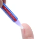 Medique Products MF1596 Liquid Skin Bandage .5 gm Tube