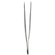 ProStat 2441 Splinter Forceps 4.5"