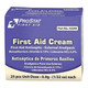 ProStat 2692 First Aid Cream 0.9 g 144ct/Box