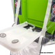 Radians REWCOVER12 12-Gallon Eyewash Station Dust Cover