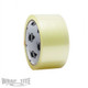 Wrap Tite 20CST255C 2" X 55 Yard Clear Case Sealing Tape 2 mil 36 RL/Case 100 Case/Pallet