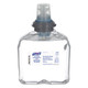 Gojo Purell Foam Instant Hand Sanitizer 1200 ml refills Clear 2/Case