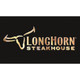 Longhorn Steakhouse $100 E-Gift Card