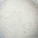 Commercial Rock Salt Crystals - 50 lbs Bag, 56 Bags/Pallet