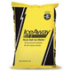 Commercial Rock Salt Crystals - 50 lbs Bag, 56 Bags/Pallet