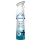 P&G Professional Febreze 19924 AIR Freshener Spray 8.1 oz. Heavy Duty Crisp Clean 6 / case