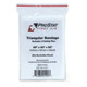ProStat 2443 Non-Sterile Triangular Bandage – 40" x 40" x 56" (Includes 2 Safety Pins)
