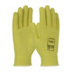 PIP 07-K350 Kut Gard Seamless Knit Kevlar Glove - Heavy Weight, Cut Resistant Glove, A3