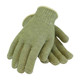 PIP 07-KA740 Kut Gard Seamless Knit Acp / Kevlar Blended Glove With Polyester Lining - Economy Weight, Cut Resistant Glove, A4