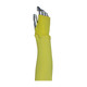 PIP 10-KAM24 Kut Gard AR/FR Single-Ply ACP / Kevlar Blended Sleeve with Thumb Hole 24"