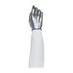 PIP 20-D10 Kut Gard Single-Ply Dyneema Diamond Sleeve 10"