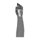 PIP 20-TG21 Kut Gard 2-Ply Dyneema Diamond Technology Blended Sleeve 21"