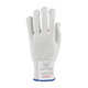 PIP 22-760 Kut Gard Seamless Knit Dyneema Blended Antimicrobial Glove - Medium Weight, Cut Resistant Glove, A7