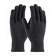 PIP 41-001 Seamless Knit Thermax Glove - 13 Gauge
