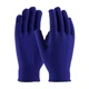 PIP 41-001NB Seamless Knit Thermax Glove - 13 Gauge