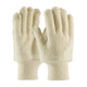 PIP 42-C700 Terry Cloth Seamless Knit Glove - 24 oz