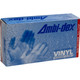 PIP 68-160SB Industry Grade Top Grain Drivers Glove with Shoulder Split Cowhide Leather Back - Keystone Thumb