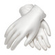 PIP 68-162 Economy Grade Top Grain Cowhide Leather Drivers Glove - Keystone Thumb