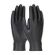 PIP 67-246 Grippaz Skins Superior Ambidextrous Nitrile Glove with Textured Fish Scale Grip - 6 Mil