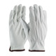 PIP 71-3618 Premium Grade Top Grain Goatskin Leather Drivers Glove - Keystone Thumb