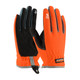 PIP 120-4600 Maximum Safety Viz