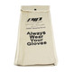 PIP 148-6018 NOVAX Canvas Protective Bag - 18"