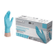 Ammex APFN Ammex Exam Grade 4 Mil Nitrile Gloves, Powder Free