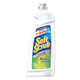 Soft Scrub DIA15519EA Cleanser with Bleach Commercial 36oz