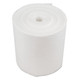 Diversey DVO100823906 Oxivir TB Disinfectant Wipes, 11 x 12, White, 160 Wipes/Tub, 4 Tubs/Case