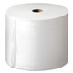 Morcon Paper MORM1000 Mor-Soft Coreless Alternative Bath Tissue, 2-Ply, White, 1000 Sheets/Roll, 36/Ct