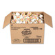 Coffee-mate NES35010 Liquid Coffee Creamer, Original, 0.375 oz Mini-Cups, 360/Case