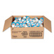 Coffee-mate NES35070 Liquid Coffee Creamer, Mini Cups, French Vanilla, 180/Box