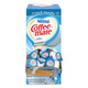 Coffee-mate NES35170BX French Vanilla Creamer, 0.375oz, 50/Box