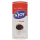 N'Joy NJO94205 Pure Sugar Cane, 20 oz Canister, 3/Pack