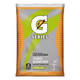Gatorade 308-03967 Original Powdered Drink Mix, Lemon-Lime, 51oz Packets, 14/Carton