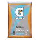 Gatorade 308-33676 Original Powdered Drink Mix, Glacier Freeze, 51oz Packet, 14/Carton