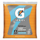 Gatorade 308-33677 Powdered Drink Mix, Glacier Freeze, 21oz Packet, 32/Carton