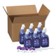 Dawn Professional PGC04854 Heavy-Duty Degreaser, 32oz Bottle, 6 Bottles/Case