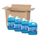 Dawn Professional PGC57445CT Manual Pot & Pan Dish Detergent, Original, 4/Case