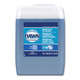 Dawn Professional PGC70681 Manual Pot & Pan Dish Detergent, Original Scent, Five Gallon Cube